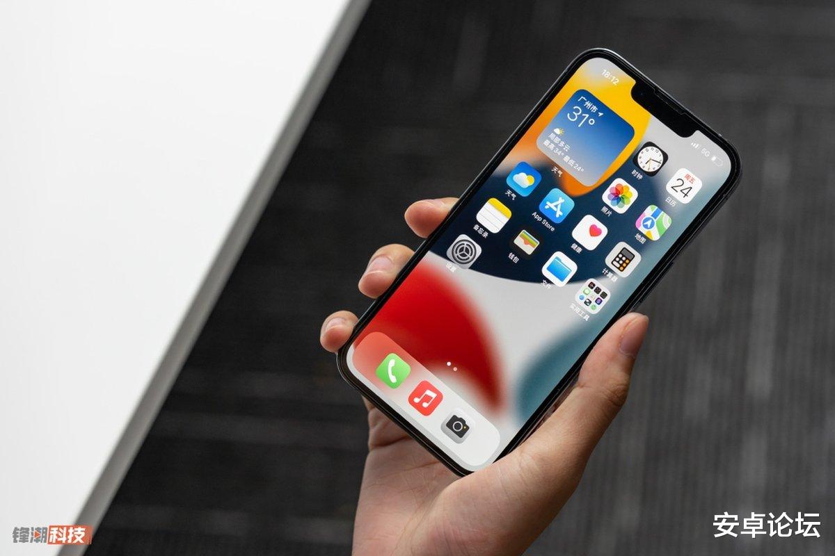 iPhone|iPhone的自定义振动模式，还能这样玩