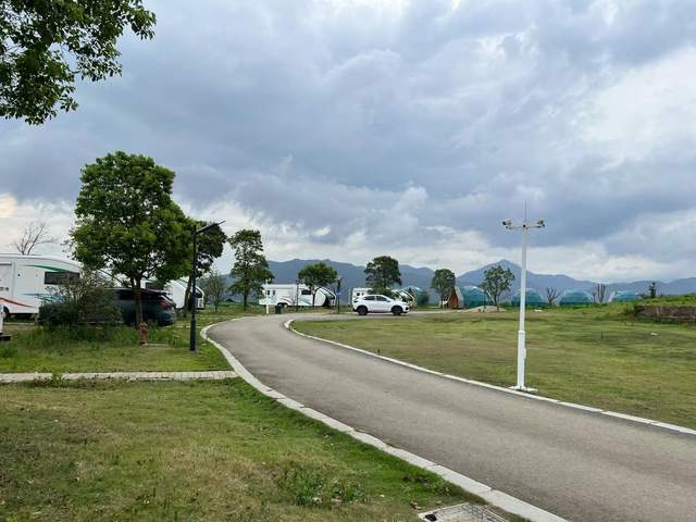 草原|引领民宿蝶变 点亮乡村未来