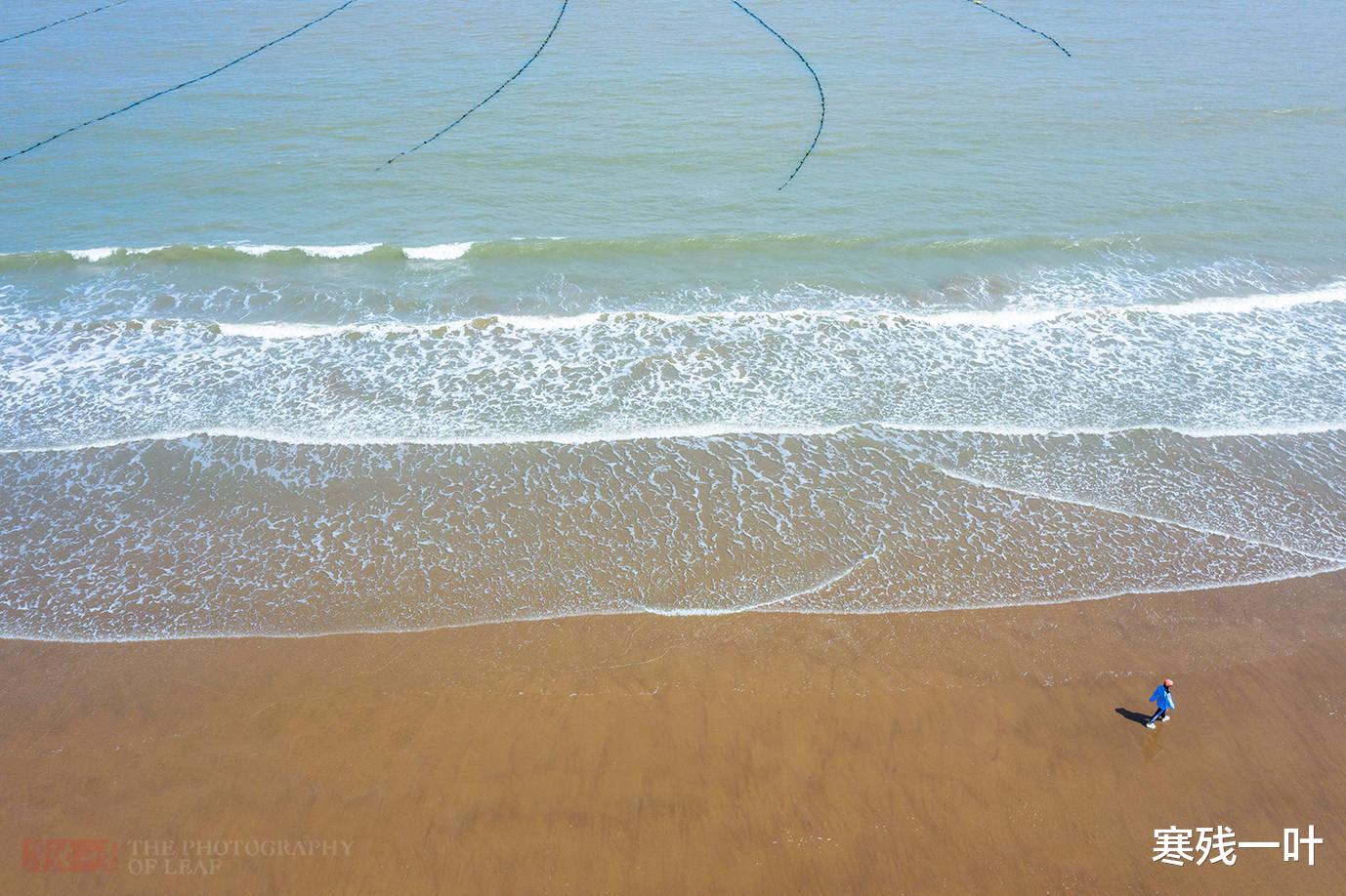 浙江省|国庆假期浙江象山怎么玩?大美景色、肥美海鲜、个性住宿,都在这