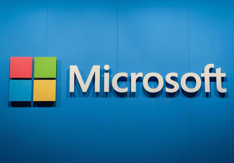 短视频|发生了什么?俄罗斯放出“大招”,微软不愿看到的情况正在发生