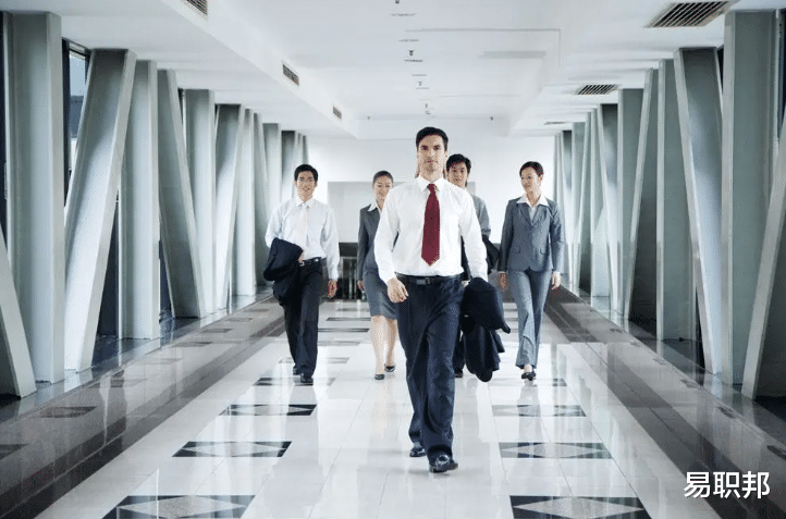 考试|为什么天天说辞职的员工没有走，一声不吭的员工却离职了？