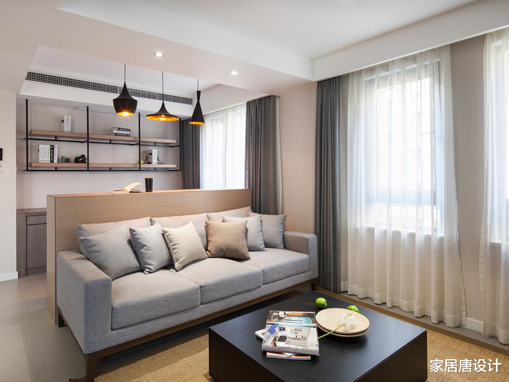 上海市|懂的人都知道:家里这3个地方要打扫干净,越干净越幸福