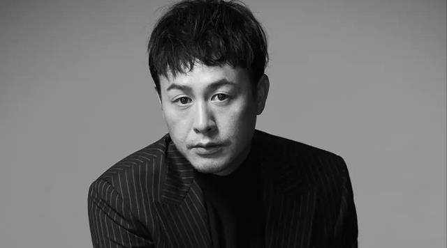 张颂文|演员张颂文：曾被剧组拒绝近600次，如今46岁仍然为买房发愁