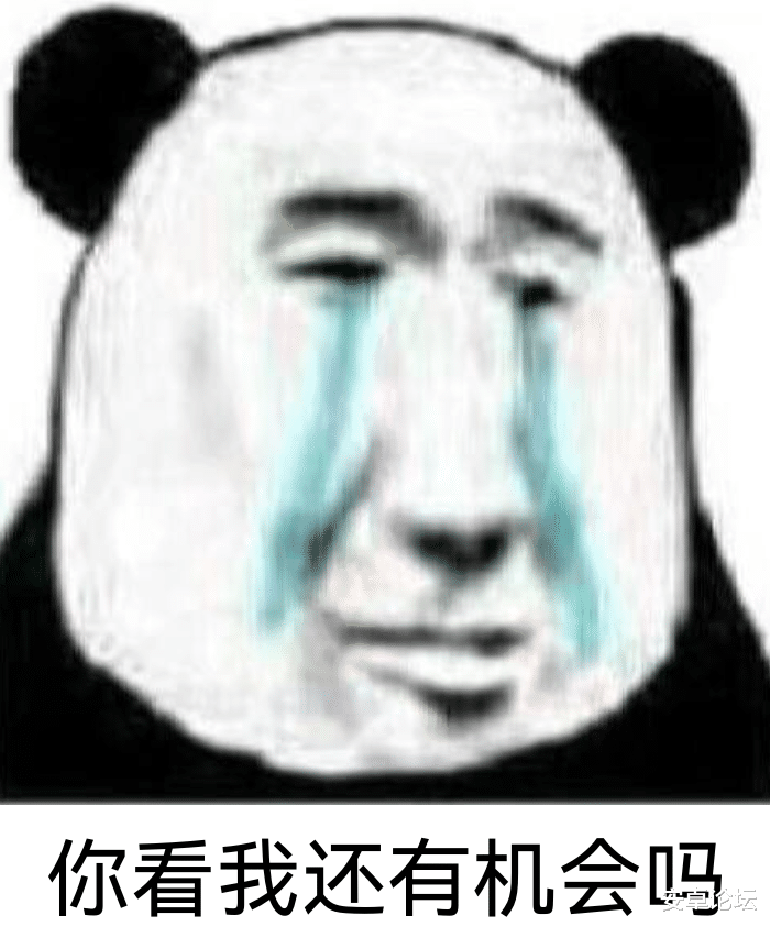 传感器|刘海终于没了，果然iPhone 14才是真香机