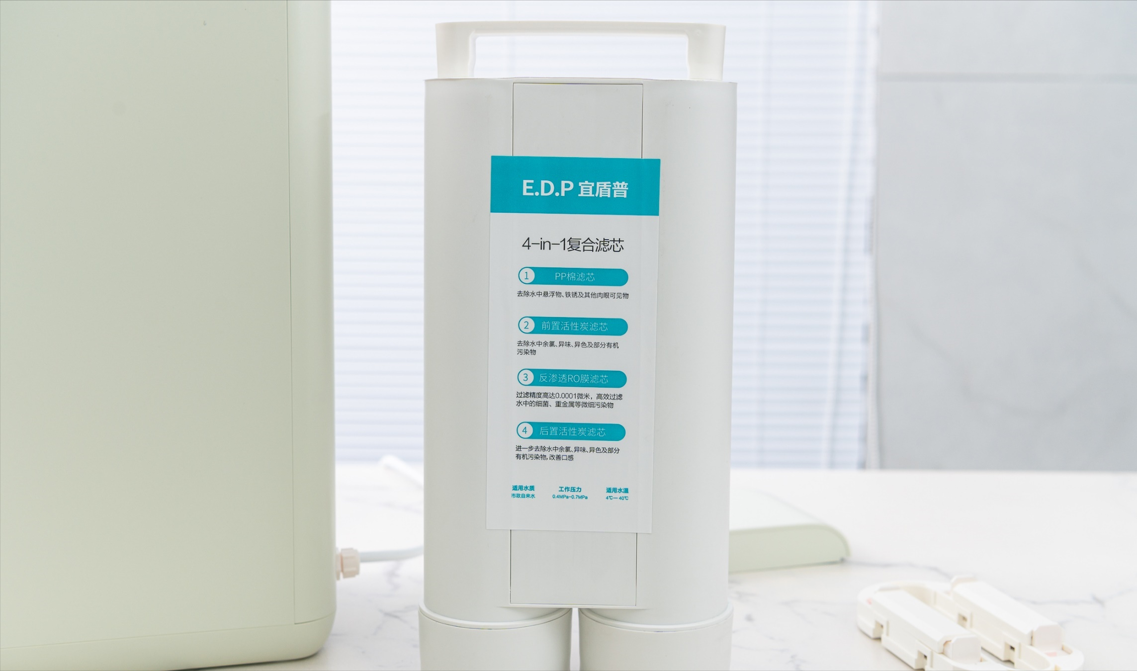 5个“藏得很深”的家居好物,看着跟孩子不沾边,实际却有大作用