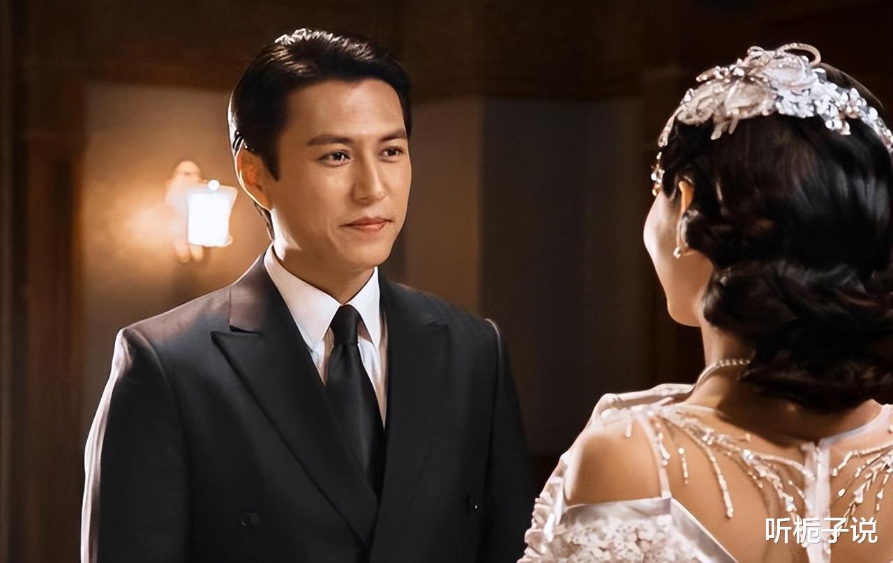 黄渤|《打开生活的正确方式》惹争议!黄渤撑不起主角,纷纷喊话靳东