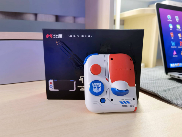 小米科技|格调满满，好用不贵的大学生数码产品分享