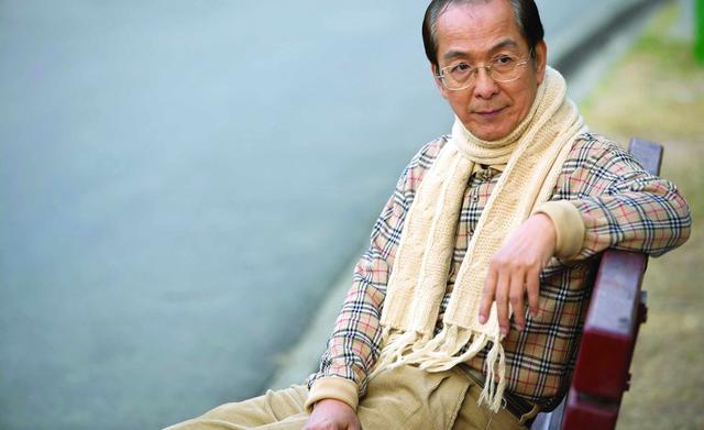 运动|上了岁数容易有“加龄臭”?提醒:46岁后做好4件事,老了也不臭