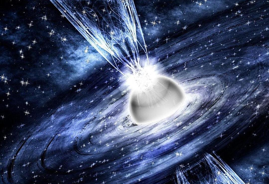 日本连52亿公里之外的小行星都登陆了,真的比我们登月难度更大?
