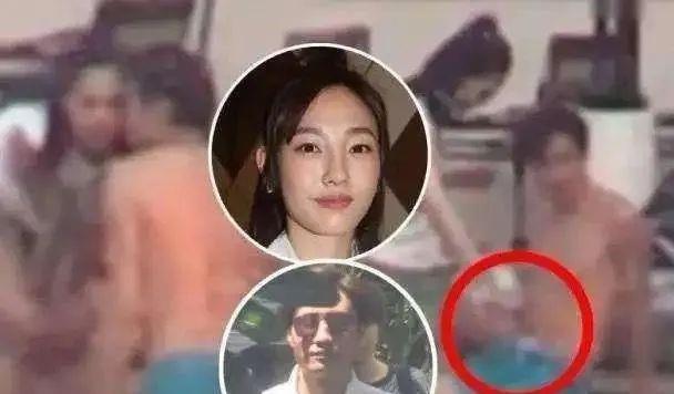 王珞丹|白姐都杀疯了，王珞丹怎么还在岁月静好？