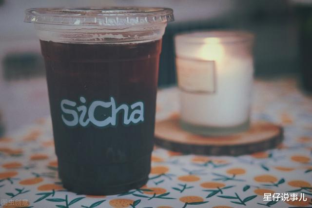 Linux|为什么街上发传单的人会认真发完,却不把传单丢了呢?