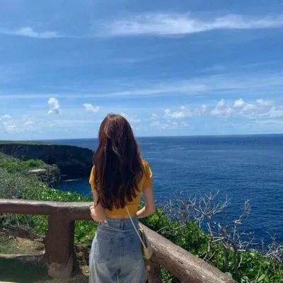 公益|领导有事不再找我,而是让同事转达,这传达什么信息?