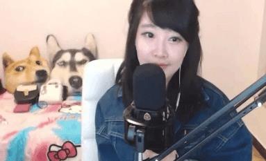 冯提莫|红极一时的一姐冯提莫，就这样写下了她的结局，午夜梦回是否后悔？