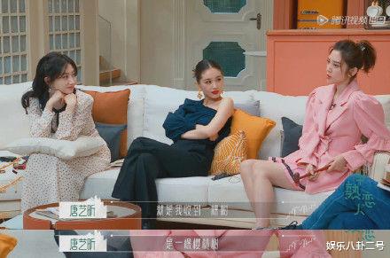 周杰伦|周杰伦昆凌官宣三胎,但我更羡慕这对没有得到父母祝福的夫妻