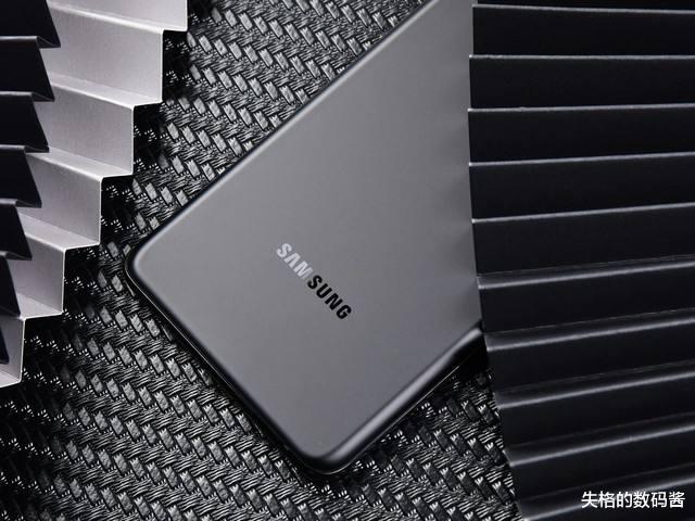 ios15|宁可分期买旗舰，也不全款买千元机！无关虚荣，原因主要是这几点