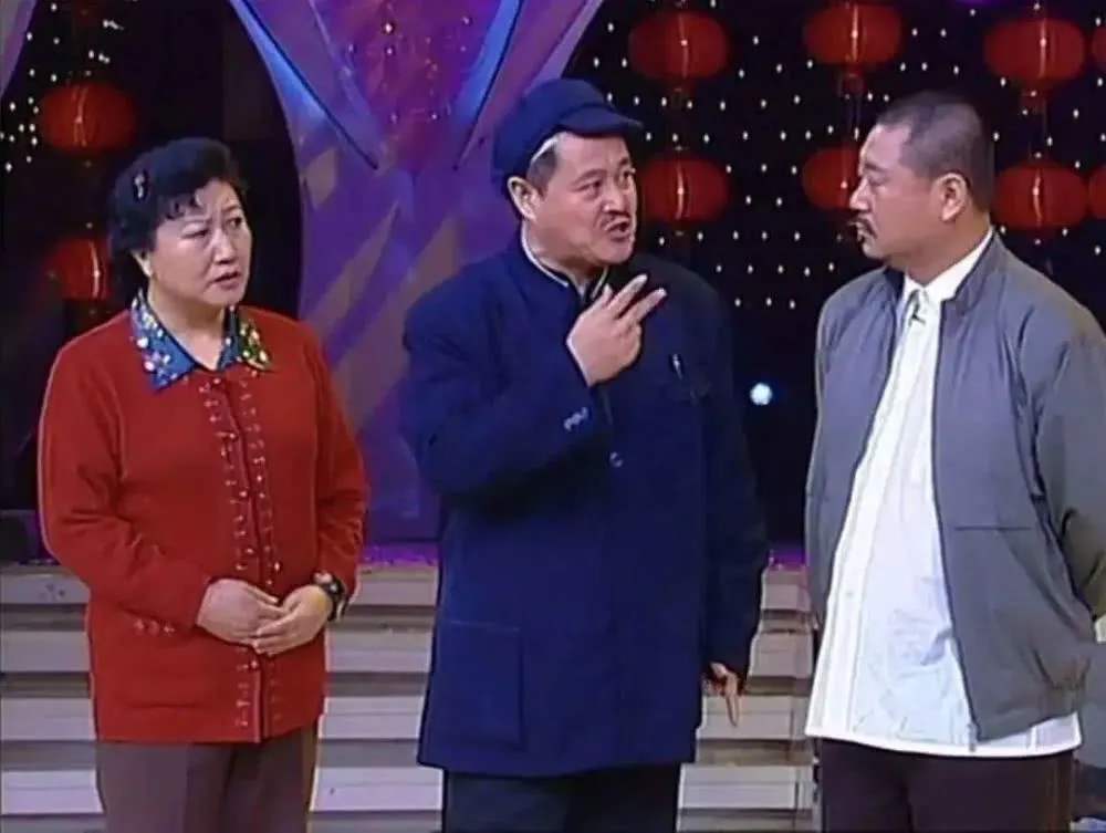 何庆魁|鬼才编剧何庆魁:58岁爱人离世,68岁妻子去世,风光背后有泪水