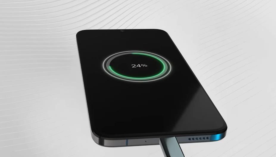 福布斯|vivoS14Pro渲染图:双相机模组+天玑8100,蔡司影像加持定价良心