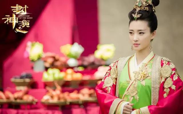 电视剧|惨遭下架的影视剧，它真的太可惜了