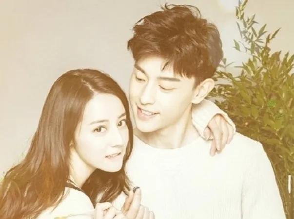 驭鲛记|重温邓伦演过的经典角色再不看就怕下架了,可惜了热巴赵丽颖杨紫