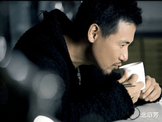 张学友|张学友，何谓天王之首