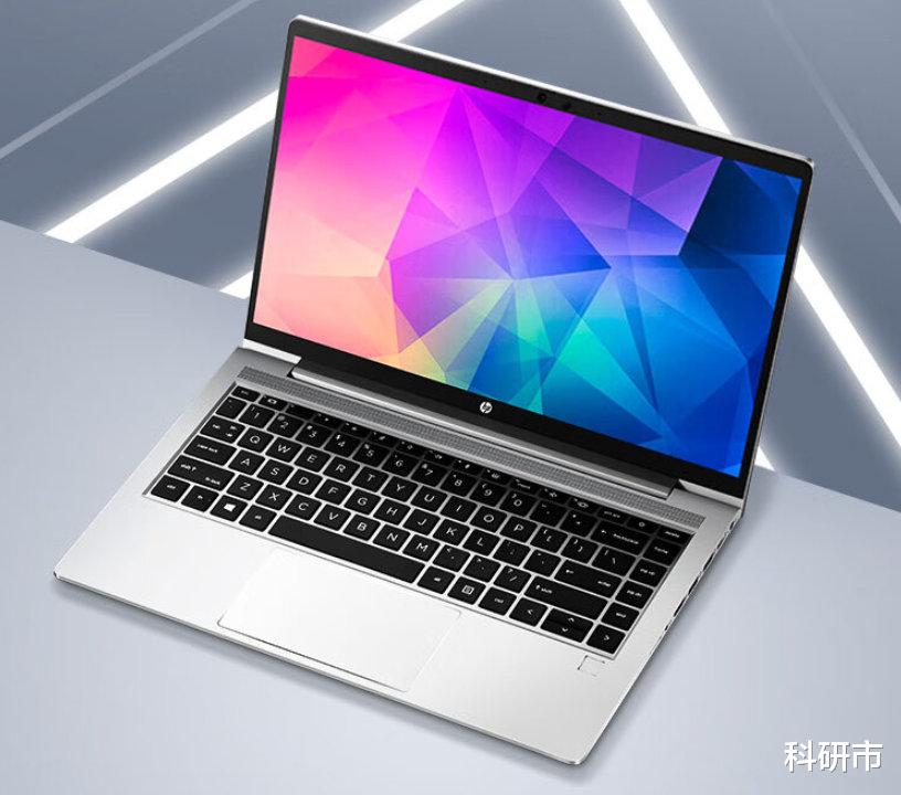 笔记本电脑|【田言梦语】实属不易!惠普战66笔记本电脑推出32GB内存版本