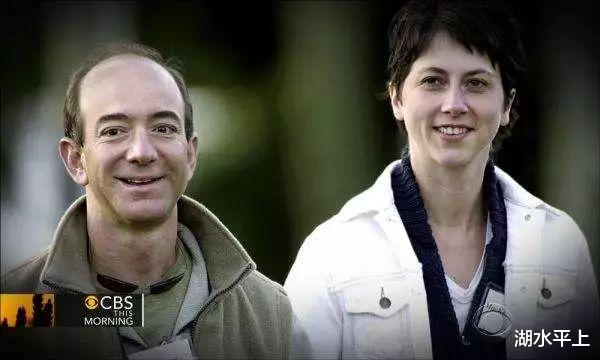 罗永浩|马云、马化腾、李彦宏等大佬的情史，为何大佬极少离婚