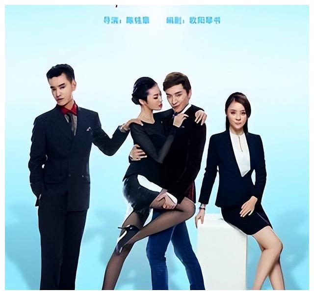 央视|央视很着急，栏目改了又改，就是为了收视率