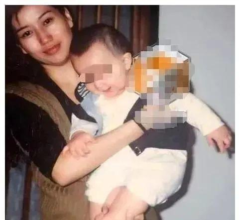 明星|2022年一开年，禁止失德艺人出镜，细扒7位明星的窘况“个个离谱”