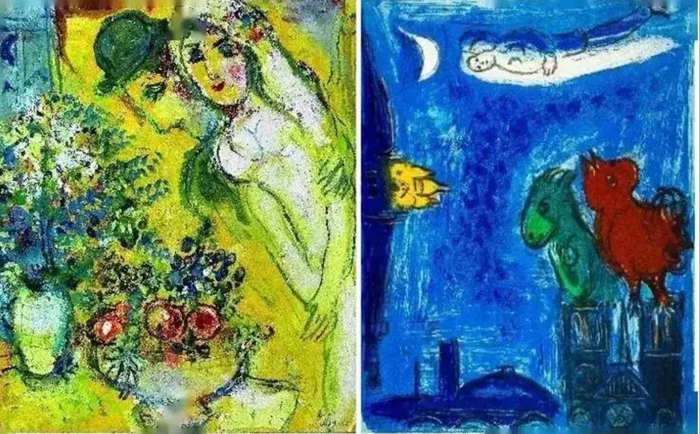 古董|收藏市场中,未来最有价值的收藏品是什么?