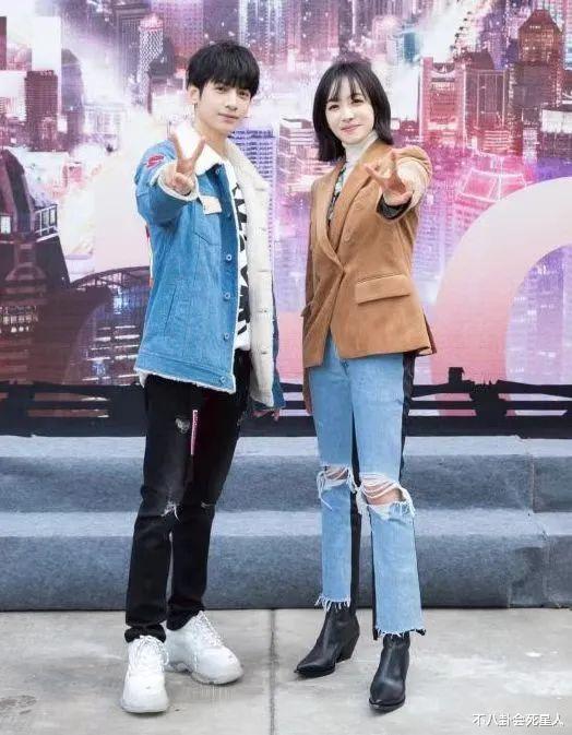 阿凡达2|男星也有虚荣心,戴假发、穿内增高、垫假屁股,花样一个比一个多