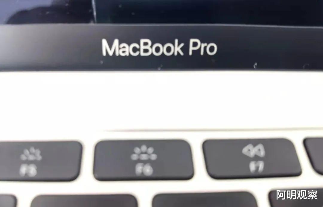 機箱|每周全球科技十大看點（2022.3.14-3.20）