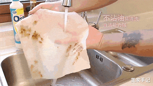 一时没忍住，跟风添置了这6样家居好物，才用一个月就感觉离不开了