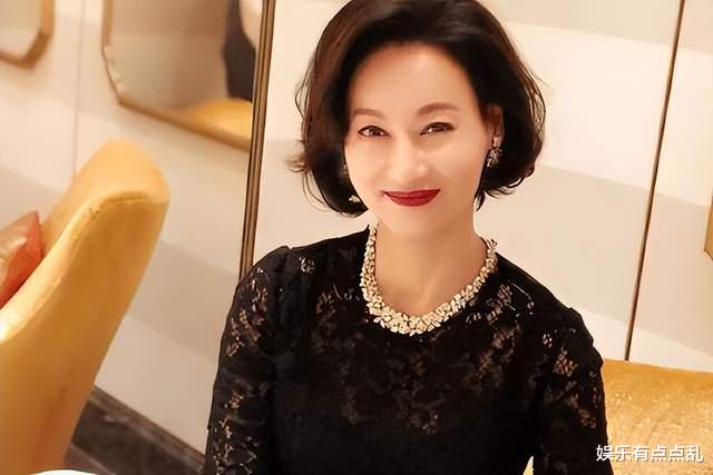 刘耀文|惠英红问刘耀文: 参加《无限超越班》最大收获? 刘耀文的回复显情商