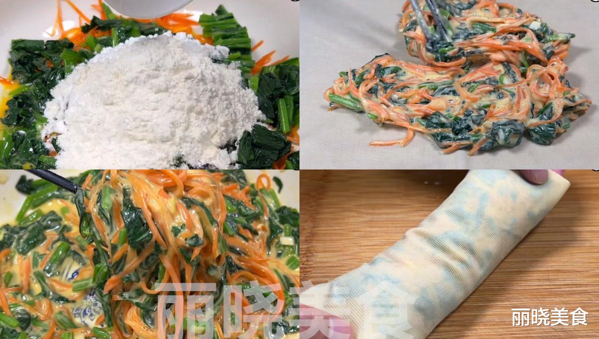 晚餐要“少食多营养”，建议常吃这6样，胜过吃大鱼大肉，更健康