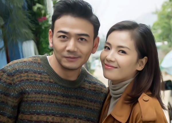 欢乐颂第三季|《欢乐颂3》发布预告，“五美”全部更换，还有追剧的必要吗？