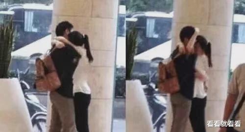 肖战|28岁章泽天公布喜讯！她终于有了新归宿