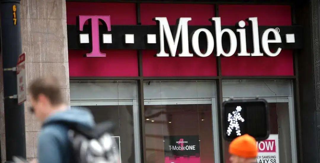 iPhone|iPhone 14 彻底破解,入手价格直接砍半