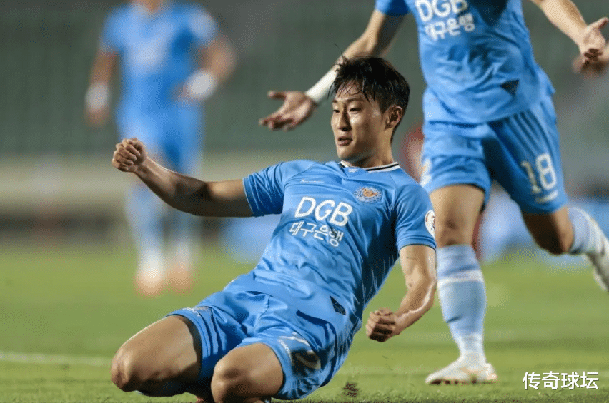 曼联|亚冠：全南天龙VS联城，广州队VS柔佛，大邱FC VS山东泰山