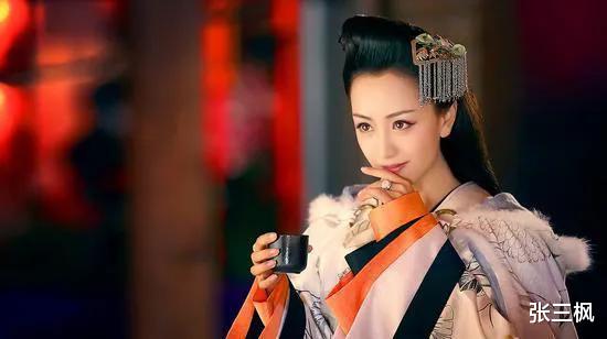 反派|“坏蛋”不要乱演，这8位明星演坏人，慈眉善目，却个个让人恐惧