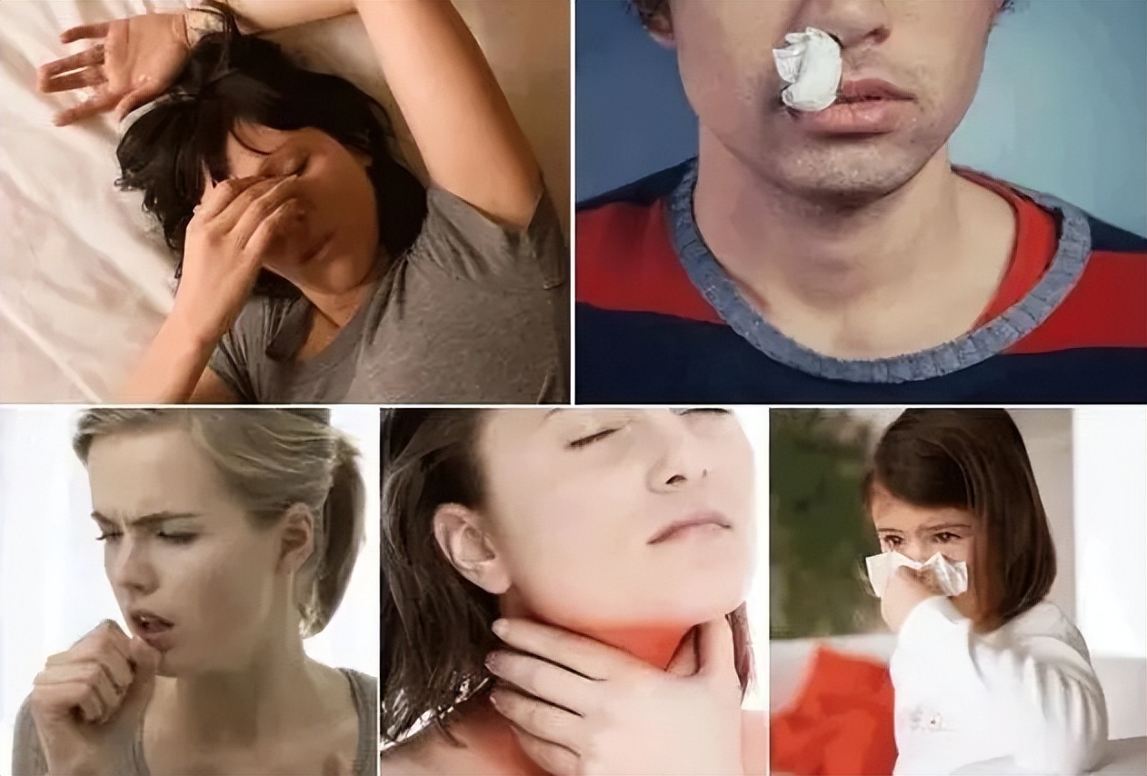 上海小姨来家2天,厨房塑料袋全不见,真机智,邻居见了纷纷效仿