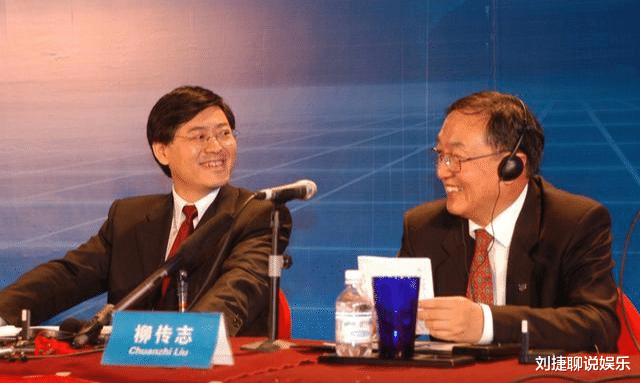 联想|回归失败,杨元庆正式回应,联想再一次被推上舆论口