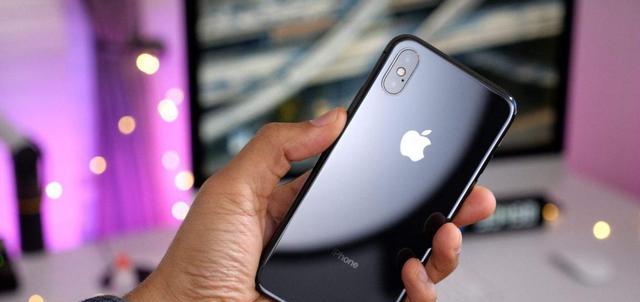 bilibili|iPhoneX恢复供货,1628元买到64G!库克开始不计成本