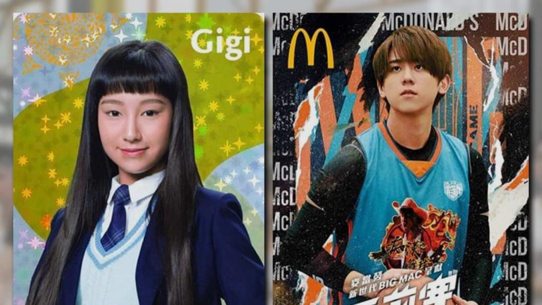 Twins|TVB再获大客户支持！知名快餐品牌时隔三年投广告，ViuTV粉丝慌了