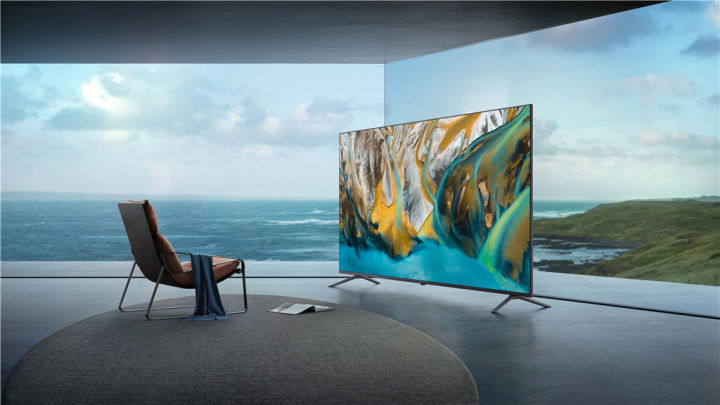 音箱|预算2万元以内打造一个4K客厅影院