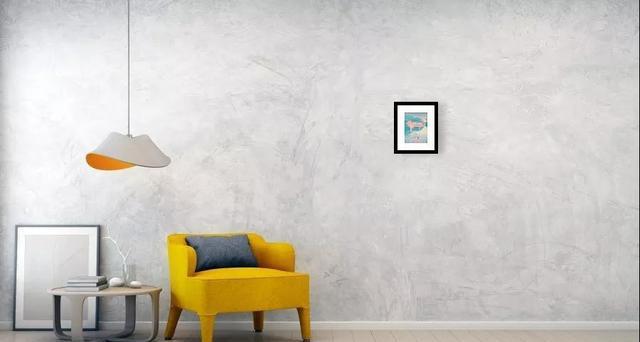 装修中,什么时候装踢脚线?