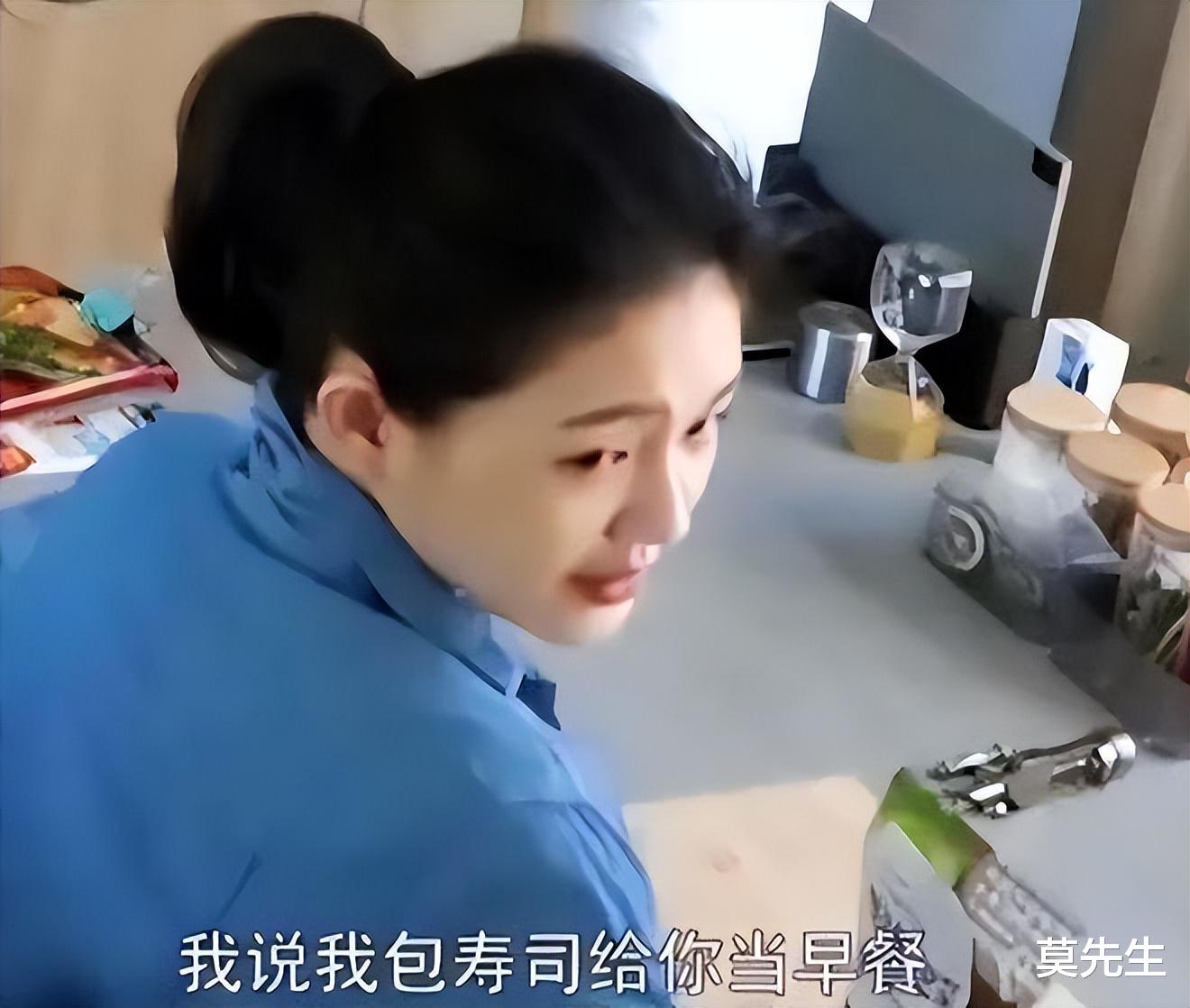 大S|大S被戳穿的7大谎言，一个比一个离谱，她的双标最终害了自己