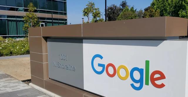 Python|俄罗斯出手,开出210亿卢布罚单,又是谷歌遭罚