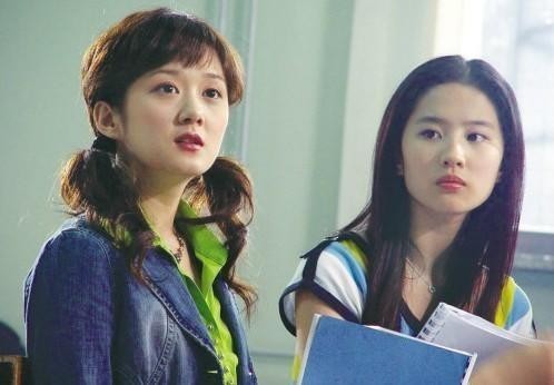 张娜拉|张娜拉：我没把粉丝当韭菜，41岁成父母心病，希望嫁个中国老公