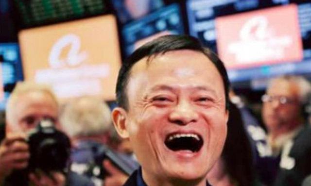 软件|正被社会淘汰的“3类人”,你“躺枪”了吗?但凡中一个都难成功