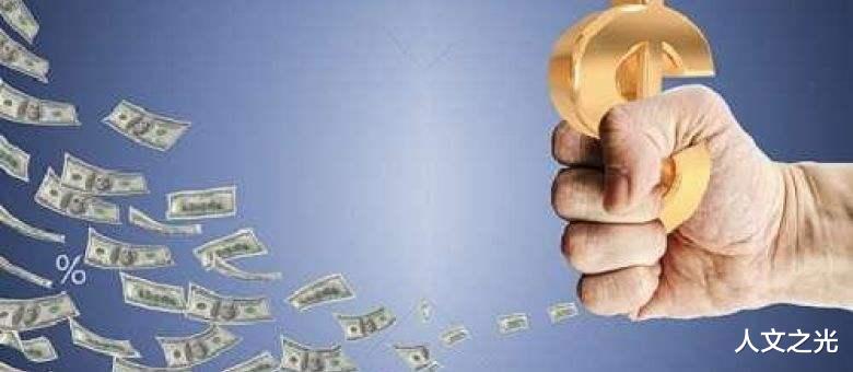 58同城|去58同城找工作,让他几乎倾家荡产